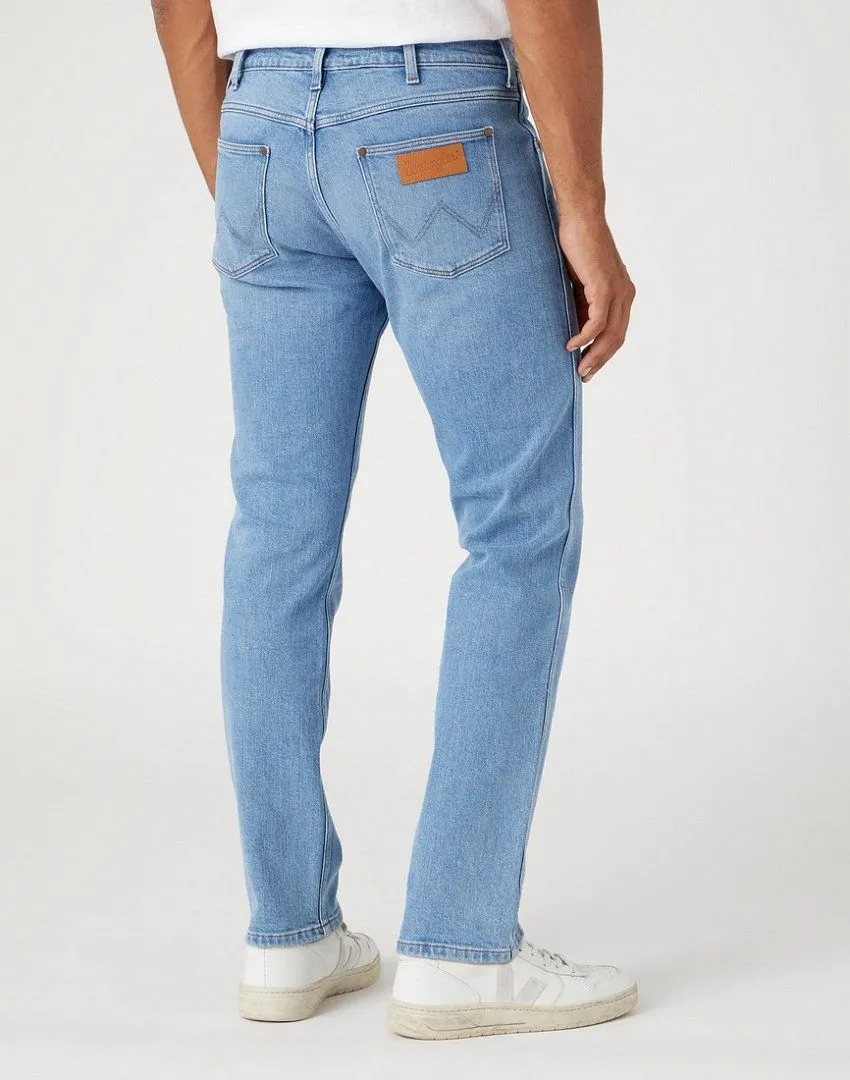 Wild Card Denim Jeans by Wrangler Greensboro