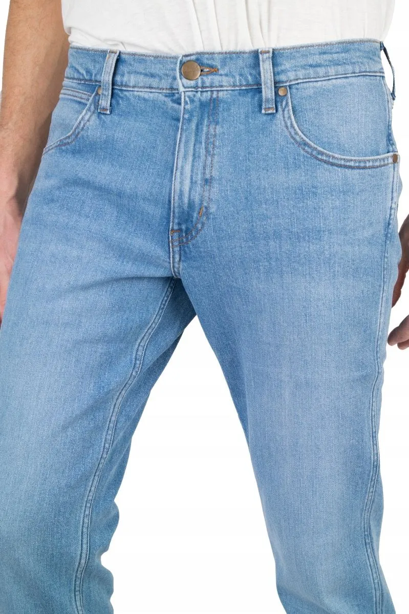 Wild Card Denim Jeans by Wrangler Greensboro