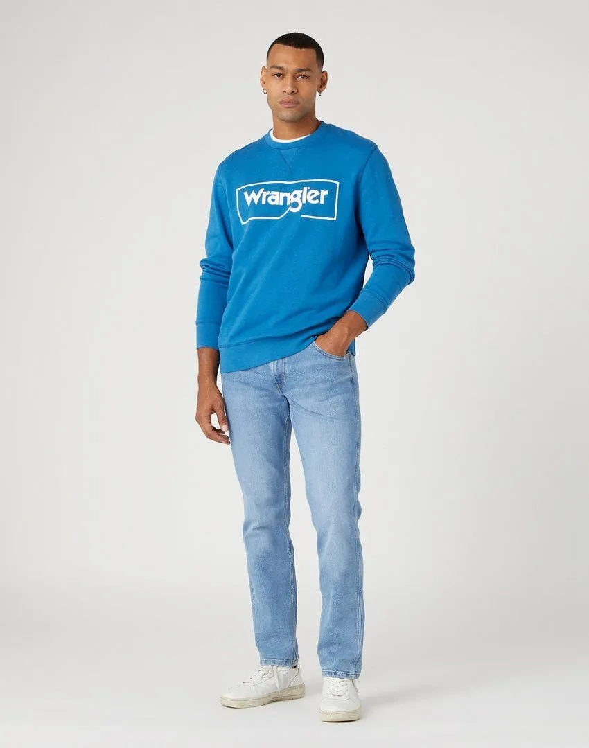 Wild Card Denim Jeans by Wrangler Greensboro